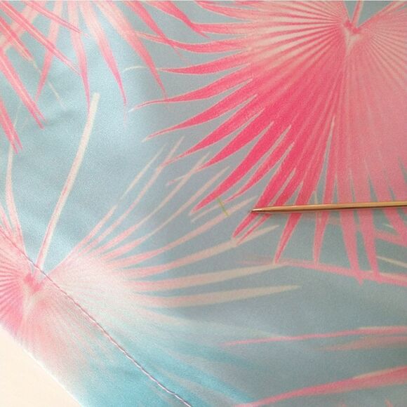 Matix L Performance Hybrid Shorts - Picture 15 of 16